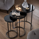 Meec Home Shop in Kenya nesting tables, nesting table, nest of tables, nest tables, nesting side tables, nesting coffee tables, nesting end tables, nesting accent tables, nesting occasional tables, nesting furniture, nesting table set, nesting tables set, set of nesting tables, modern nesting tables, contemporary nesting tables, stylish nesting tables, luxury nesting tables, designer nesting tables, premium nesting tables, affordable nesting tables, wooden nesting tables Nesting Tables Nairobi, Nesting Tables Mombasa, Nesting Tables Kisumu, Nesting Tables Nakuru, Nesting Tables Eldoret, Nesting Tables Ruiru, Nesting Tables Thika, Nesting Tables Kiambu, Nesting Tables Machakos, Nesting Tables Meru, Nesting Tables Nyeri, Nesting Tables Kakamega, Nesting Tables Kisii, Nesting Tables Malindi, Nesting Tables Kitale, Nesting Tables Garissa, Nesting Tables Bungoma, Nesting Tables Kericho, Nesting Tables Naivasha,