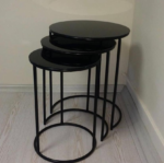 Meec Home Shop in Kenya nesting tables, nesting table, nest of tables, nest tables, nesting side tables, nesting coffee tables, nesting end tables, nesting accent tables, nesting occasional tables, nesting furniture, nesting table set, nesting tables set, set of nesting tables, modern nesting tables, contemporary nesting tables, stylish nesting tables, luxury nesting tables, designer nesting tables, premium nesting tables, affordable nesting tables, wooden nesting tables Nesting Tables Nairobi, Nesting Tables Mombasa, Nesting Tables Kisumu, Nesting Tables Nakuru, Nesting Tables Eldoret, Nesting Tables Ruiru, Nesting Tables Thika, Nesting Tables Kiambu, Nesting Tables Machakos, Nesting Tables Meru, Nesting Tables Nyeri, Nesting Tables Kakamega, Nesting Tables Kisii, Nesting Tables Malindi, Nesting Tables Kitale, Nesting Tables Garissa, Nesting Tables Bungoma, Nesting Tables Kericho, Nesting Tables Naivasha,