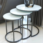 Meec Home Shop in Kenya nesting tables, nesting table, nest of tables, nest tables, nesting side tables, nesting coffee tables, nesting end tables, nesting accent tables, nesting occasional tables, nesting furniture, nesting table set, nesting tables set, set of nesting tables, modern nesting tables, contemporary nesting tables, stylish nesting tables, luxury nesting tables, designer nesting tables, premium nesting tables, affordable nesting tables, wooden nesting tables Nesting Tables Nairobi, Nesting Tables Mombasa, Nesting Tables Kisumu, Nesting Tables Nakuru, Nesting Tables Eldoret, Nesting Tables Ruiru, Nesting Tables Thika, Nesting Tables Kiambu, Nesting Tables Machakos, Nesting Tables Meru, Nesting Tables Nyeri, Nesting Tables Kakamega, Nesting Tables Kisii, Nesting Tables Malindi, Nesting Tables Kitale, Nesting Tables Garissa, Nesting Tables Bungoma, Nesting Tables Kericho, Nesting Tables Naivasha,