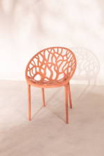 Meec Home Shop in Kenya dining chair, dining chairs, dining room chair, dining room chairs, kitchen dining chair, kitchen dining chairs, kitchen chair, kitchen chairs, home dining chair, home dining chairs, modern dining chair, modern dining chairs, contemporary dining chair, contemporary dining chairs, stylish dining chair, stylish dining chairs, luxury dining chair, luxury dining chairs, designer dining chair, designer dining chairs, premium dining chair, premium dining chairs, Dining Chair Nairobi, Dining Chair Mombasa, Dining Chair Kisumu, Dining Chair Nakuru, Dining Chair Eldoret, Dining Chair Ruiru, Dining Chair Thika, Dining Chair Kiambu, Dining Chair Machakos, Dining Chair Meru, Dining Chair Nyeri, Dining Chair Kakamega, Dining Chair Kisii, Dining Chair Malindi, Dining Chair Kitale, Dining Chair Garissa, Dining Chair Bungoma, Dining Chair Kericho, Dining Chair Naivasha, Dining Chair Kilifi, Dining Chair Nanyuki,