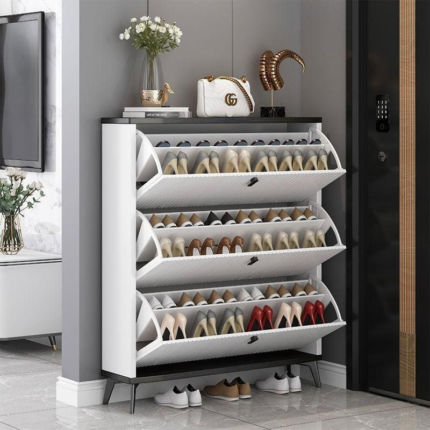 Meec Home Shop in Kenya shoe cabinet, shoe cabinets, shoe storage cabinet, shoe storage, shoe organizer cabinet, shoe organizer, footwear cabinet, footwear storage, shoe cupboard, shoe cupboards, footwear cupboard, shoe rack cabinet, shoe storage furniture, shoe furniture, entryway shoe cabinet, hallway shoe cabinet, entrance shoe cabinet, foyer shoe cabinet, mudroom shoe cabinet, bedroom shoe cabinet, wardrobe shoe cabinet, modern shoe cabinet, contemporary shoe cabinet, luxury shoe cabinet, designer shoe cabinet, premium shoe cabinet, stylish shoe cabinet, Shoe Cabinet Nairobi, Shoe Cabinet Mombasa, Shoe Cabinet Kisumu, Shoe Cabinet Nakuru, Shoe Cabinet Eldoret, Shoe Cabinet Thika, Shoe Cabinet Kiambu, Shoe Cabinet Machakos, Shoe Cabinet Meru, Shoe Cabinet Nyeri, Shoe Cabinet Embu, Shoe Cabinet Nanyuki, Shoe Cabinet Naivasha, Shoe Cabinet Kitale, Shoe Cabinet Kakamega, Shoe Cabinet Bungoma, Shoe Cabinet Busia, Shoe Cabinet Siaya, Shoe Cabinet Kisii, Shoe Cabinet Migori, Shoe Cabinet Homa Bay, Shoe Cabinet Kericho, Shoe Cabinet Bomet, Shoe Cabinet Narok, Shoe Cabinet Kajiado, Shoe Cabinet Voi, Shoe Cabinet Kilifi, Shoe Cabinet Malindi, Shoe Cabinet Lamu, Shoe Cabinet Garissa, Shoe Cabinet Wajir,