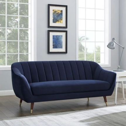 Meec Home Shop in Kenya sofa set, living room sofa, modern sofa set, sectional sofa, L-shaped sofa, U-shaped sofa, modular sofa, reclining sofa, sleeper sofa, pull-out sofa, Chesterfield sofa, tufted sofa, leather sofa, fabric sofa, velvet sofa, linen sofa, microfiber sofa, boucle sofa, minimalist sofa, contemporary sofa, mid-century modern sofa, industrial sofa, farmhouse sofa, bohemian sofa, glam sofa, Scandinavian sofa, luxury sofa set, compact sofa, small space sofa, apartment sofa, 3-piece sofa set, 2-piece sofa set, 3-seater sofa, 2-seater sofa, loveseat, couch set, living room furniture, designer sofa, custom sofa set, Sofa set Nairobi, Modern sofa sets Nairobi CBD, L-shaped sofas Westlands, Sectional sofa sets Karen, Luxury velvet sofas Lavington, Recliner sofa sets Kilimani, Corner sofa sets Upperhill, Living room sofa sets Parklands, Leather sofa sets Runda, Chesterfield sofas Muthaiga, Fabric sofa sets Kileleshwa, Modern 3-seater sofas Loresho, Designer sofa sets Gigiri, Contemporary sofas Spring Valley, Executive sofa sets Riverside, Cheap sofa sets South B, Affordable sofa sets South C, Modular sofas Langata, Modern sofa sets Donholm, Small apartment sofas Buru Buru, Upholstered sofas Embakasi,