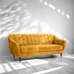Meec Home Shop in Kenya sofa, sofa set, couch, couch set, living room sofa, living room couch, home sofa, home couch, modern sofa, modern couch, contemporary sofa, contemporary couch, luxury sofa, luxury couch, stylish sofa, elegant sofa, designer sofa, premium sofa, affordable sofa, comfortable sofa, quality sofa, durable sofa, sectional sofa, sectional couch, L shaped sofa, L shape couch, corner sofa, corner couch, modular sofa, modular couch, sofa suite, living room furniture, lounge sofa Sofa Nairobi, 3 seater sofa Nairobi CBD, L-shaped sofa Westlands, Sectional sofa Kilimani, Velvet sofa Lavington, Leather sofa Karen, Recliner sofa Runda, Modern sofa Muthaiga, 2 seater couch Kileleshwa, Chesterfield sofa Loresho, Affordable sofas Eastleigh, Sofa shop Kasarani, Living room sofa Embakasi, Sofa delivery Roysambu, Corner sofa Zimmerman, Sleeper sofa Kahawa, Padded couch Ruaka, Fabric sofa Kiambu Road, Sofa furniture Thika Road, Sofa set South B, Modern couch South C, Living room seating Upper Hill, Industrial sofa CBD Nairobi, PU leather sofa Parklands, Luxury sofa Gigiri,