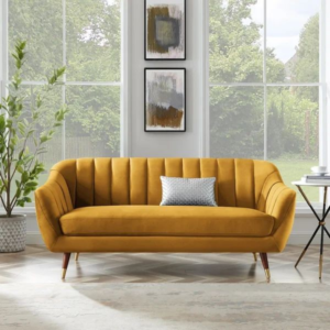 Meec Home Shop in Kenya sofa, sofa set, couch, couch set, living room sofa, living room couch, home sofa, home couch, modern sofa, modern couch, contemporary sofa, contemporary couch, luxury sofa, luxury couch, stylish sofa, elegant sofa, designer sofa, premium sofa, affordable sofa, comfortable sofa, quality sofa, durable sofa, sectional sofa, sectional couch, L shaped sofa, L shape couch, corner sofa, corner couch, modular sofa, modular couch, sofa suite, living room furniture, lounge sofa Sofa Nairobi, 3 seater sofa Nairobi CBD, L-shaped sofa Westlands, Sectional sofa Kilimani, Velvet sofa Lavington, Leather sofa Karen, Recliner sofa Runda, Modern sofa Muthaiga, 2 seater couch Kileleshwa, Chesterfield sofa Loresho, Affordable sofas Eastleigh, Sofa shop Kasarani, Living room sofa Embakasi, Sofa delivery Roysambu, Corner sofa Zimmerman, Sleeper sofa Kahawa, Padded couch Ruaka, Fabric sofa Kiambu Road, Sofa furniture Thika Road, Sofa set South B, Modern couch South C, Living room seating Upper Hill, Industrial sofa CBD Nairobi, PU leather sofa Parklands, Luxury sofa Gigiri,