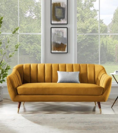 Meec Home Shop in Kenya sofa, sofa set, couch, couch set, living room sofa, living room couch, home sofa, home couch, modern sofa, modern couch, contemporary sofa, contemporary couch, luxury sofa, luxury couch, stylish sofa, elegant sofa, designer sofa, premium sofa, affordable sofa, comfortable sofa, quality sofa, durable sofa, sectional sofa, sectional couch, L shaped sofa, L shape couch, corner sofa, corner couch, modular sofa, modular couch, sofa suite, living room furniture, lounge sofa Sofa Nairobi, 3 seater sofa Nairobi CBD, L-shaped sofa Westlands, Sectional sofa Kilimani, Velvet sofa Lavington, Leather sofa Karen, Recliner sofa Runda, Modern sofa Muthaiga, 2 seater couch Kileleshwa, Chesterfield sofa Loresho, Affordable sofas Eastleigh, Sofa shop Kasarani, Living room sofa Embakasi, Sofa delivery Roysambu, Corner sofa Zimmerman, Sleeper sofa Kahawa, Padded couch Ruaka, Fabric sofa Kiambu Road, Sofa furniture Thika Road, Sofa set South B, Modern couch South C, Living room seating Upper Hill, Industrial sofa CBD Nairobi, PU leather sofa Parklands, Luxury sofa Gigiri,