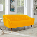 Meec Home Shop in Kenya sofa, sofa set, couch, couch set, living room sofa, living room couch, home sofa, home couch, modern sofa, modern couch, contemporary sofa, contemporary couch, luxury sofa, luxury couch, stylish sofa, elegant sofa, designer sofa, premium sofa, affordable sofa, comfortable sofa, quality sofa, durable sofa, sectional sofa, sectional couch, L shaped sofa, L shape couch, corner sofa, corner couch, modular sofa, modular couch, sofa suite, living room furniture, lounge sofa Sofa Nairobi, 3 seater sofa Nairobi CBD, L-shaped sofa Westlands, Sectional sofa Kilimani, Velvet sofa Lavington, Leather sofa Karen, Recliner sofa Runda, Modern sofa Muthaiga, 2 seater couch Kileleshwa, Chesterfield sofa Loresho, Affordable sofas Eastleigh, Sofa shop Kasarani, Living room sofa Embakasi, Sofa delivery Roysambu, Corner sofa Zimmerman, Sleeper sofa Kahawa, Padded couch Ruaka, Fabric sofa Kiambu Road, Sofa furniture Thika Road, Sofa set South B, Modern couch South C, Living room seating Upper Hill, Industrial sofa CBD Nairobi, PU leather sofa Parklands, Luxury sofa Gigiri,