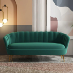 Meec Home Shop in Kenya sofa, sofa set, couch, couch set, living room sofa, living room couch, home sofa, home couch, modern sofa, modern couch, contemporary sofa, contemporary couch, luxury sofa, luxury couch, stylish sofa, elegant sofa, designer sofa, premium sofa, affordable sofa, comfortable sofa, quality sofa, durable sofa, sectional sofa, sectional couch, L shaped sofa, L shape couch, corner sofa, corner couch, modular sofa, modular couch, sofa suite, living room furniture, lounge sofa Sofa Nairobi, 3 seater sofa Nairobi CBD, L-shaped sofa Westlands, Sectional sofa Kilimani, Velvet sofa Lavington, Leather sofa Karen, Recliner sofa Runda, Modern sofa Muthaiga, 2 seater couch Kileleshwa, Chesterfield sofa Loresho, Affordable sofas Eastleigh, Sofa shop Kasarani, Living room sofa Embakasi, Sofa delivery Roysambu, Corner sofa Zimmerman, Sleeper sofa Kahawa, Padded couch Ruaka, Fabric sofa Kiambu Road, Sofa furniture Thika Road, Sofa set South B, Modern couch South C, Living room seating Upper Hill, Industrial sofa CBD Nairobi, PU leather sofa Parklands, Luxury sofa Gigiri,