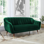 Meec Home Shop in Kenya sofa, sofa set, couch, couch set, living room sofa, living room couch, home sofa, home couch, modern sofa, modern couch, contemporary sofa, contemporary couch, luxury sofa, luxury couch, stylish sofa, elegant sofa, designer sofa, premium sofa, affordable sofa, comfortable sofa, quality sofa, durable sofa, sectional sofa, sectional couch, L shaped sofa, L shape couch, corner sofa, corner couch, modular sofa, modular couch, sofa suite, living room furniture, lounge sofa Sofa Nairobi, 3 seater sofa Nairobi CBD, L-shaped sofa Westlands, Sectional sofa Kilimani, Velvet sofa Lavington, Leather sofa Karen, Recliner sofa Runda, Modern sofa Muthaiga, 2 seater couch Kileleshwa, Chesterfield sofa Loresho, Affordable sofas Eastleigh, Sofa shop Kasarani, Living room sofa Embakasi, Sofa delivery Roysambu, Corner sofa Zimmerman, Sleeper sofa Kahawa, Padded couch Ruaka, Fabric sofa Kiambu Road, Sofa furniture Thika Road, Sofa set South B, Modern couch South C, Living room seating Upper Hill, Industrial sofa CBD Nairobi, PU leather sofa Parklands, Luxury sofa Gigiri,