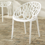 Meec Home Shop in Kenya dining chair, dining chairs, dining room chair, dining room chairs, kitchen dining chair, kitchen dining chairs, kitchen chair, kitchen chairs, home dining chair, home dining chairs, modern dining chair, modern dining chairs, contemporary dining chair, contemporary dining chairs, stylish dining chair, stylish dining chairs, luxury dining chair, luxury dining chairs, designer dining chair, designer dining chairs, premium dining chair, premium dining chairs, Dining Chair Nairobi, Dining Chair Mombasa, Dining Chair Kisumu, Dining Chair Nakuru, Dining Chair Eldoret, Dining Chair Ruiru, Dining Chair Thika, Dining Chair Kiambu, Dining Chair Machakos, Dining Chair Meru, Dining Chair Nyeri, Dining Chair Kakamega, Dining Chair Kisii, Dining Chair Malindi, Dining Chair Kitale, Dining Chair Garissa, Dining Chair Bungoma, Dining Chair Kericho, Dining Chair Naivasha, Dining Chair Kilifi, Dining Chair Nanyuki,