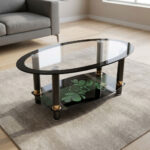 Meec Home Shop in Kenya coffee table, modern coffee table, contemporary coffee table, wooden coffee table, glass coffee table, marble coffee table, round coffee table, square coffee table, rectangular coffee table, oval coffee table, luxury coffee table, minimalist coffee table, designer coffee table, stylish coffee table, coffee table nairobi, coffee table mombasa, coffee table nakuru, coffee table eldoret, coffee table kisumu, coffee table thika, coffee table kitengela, coffee table malindi, coffee table kitale, coffee table garissa, coffee table kakamega, coffee table nyeri, coffee table meru, coffee table machakos, coffee table nyeri town, coffee table karatina, coffee table homa bay, coffee table migori, coffee table kisii, coffee table nyamira, coffee table kericho, coffee table bomet, coffee table narok, coffee table embu, coffee table kitui, coffee table mwingi, coffee table marsabit, coffee table isiolo, coffee table lodwar, coffee table kapenguria, coffee table maralal,