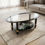 Meec Home Shop in Kenya coffee table, modern coffee table, contemporary coffee table, wooden coffee table, glass coffee table, marble coffee table, round coffee table, square coffee table, rectangular coffee table, oval coffee table, luxury coffee table, minimalist coffee table, designer coffee table, stylish coffee table, coffee table nairobi, coffee table mombasa, coffee table nakuru, coffee table eldoret, coffee table kisumu, coffee table thika, coffee table kitengela, coffee table malindi, coffee table kitale, coffee table garissa, coffee table kakamega, coffee table nyeri, coffee table meru, coffee table machakos, coffee table nyeri town, coffee table karatina, coffee table homa bay, coffee table migori, coffee table kisii, coffee table nyamira, coffee table kericho, coffee table bomet, coffee table narok, coffee table embu, coffee table kitui, coffee table mwingi, coffee table marsabit, coffee table isiolo, coffee table lodwar, coffee table kapenguria, coffee table maralal,