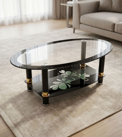 Meec Home Shop in Kenya coffee table, modern coffee table, contemporary coffee table, wooden coffee table, glass coffee table, marble coffee table, round coffee table, square coffee table, rectangular coffee table, oval coffee table, luxury coffee table, minimalist coffee table, designer coffee table, stylish coffee table, coffee table nairobi, coffee table mombasa, coffee table nakuru, coffee table eldoret, coffee table kisumu, coffee table thika, coffee table kitengela, coffee table malindi, coffee table kitale, coffee table garissa, coffee table kakamega, coffee table nyeri, coffee table meru, coffee table machakos, coffee table nyeri town, coffee table karatina, coffee table homa bay, coffee table migori, coffee table kisii, coffee table nyamira, coffee table kericho, coffee table bomet, coffee table narok, coffee table embu, coffee table kitui, coffee table mwingi, coffee table marsabit, coffee table isiolo, coffee table lodwar, coffee table kapenguria, coffee table maralal,