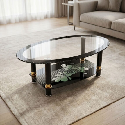 Meec Home Shop in Kenya coffee table, modern coffee table, contemporary coffee table, wooden coffee table, glass coffee table, marble coffee table, round coffee table, square coffee table, rectangular coffee table, oval coffee table, luxury coffee table, minimalist coffee table, designer coffee table, stylish coffee table, coffee table nairobi, coffee table mombasa, coffee table nakuru, coffee table eldoret, coffee table kisumu, coffee table thika, coffee table kitengela, coffee table malindi, coffee table kitale, coffee table garissa, coffee table kakamega, coffee table nyeri, coffee table meru, coffee table machakos, coffee table nyeri town, coffee table karatina, coffee table homa bay, coffee table migori, coffee table kisii, coffee table nyamira, coffee table kericho, coffee table bomet, coffee table narok, coffee table embu, coffee table kitui, coffee table mwingi, coffee table marsabit, coffee table isiolo, coffee table lodwar, coffee table kapenguria, coffee table maralal,