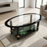 Meec Home Shop in Kenya coffee table, modern coffee table, contemporary coffee table, wooden coffee table, glass coffee table, marble coffee table, round coffee table, square coffee table, rectangular coffee table, oval coffee table, luxury coffee table, minimalist coffee table, designer coffee table, stylish coffee table, coffee table nairobi, coffee table mombasa, coffee table nakuru, coffee table eldoret, coffee table kisumu, coffee table thika, coffee table kitengela, coffee table malindi, coffee table kitale, coffee table garissa, coffee table kakamega, coffee table nyeri, coffee table meru, coffee table machakos, coffee table nyeri town, coffee table karatina, coffee table homa bay, coffee table migori, coffee table kisii, coffee table nyamira, coffee table kericho, coffee table bomet, coffee table narok, coffee table embu, coffee table kitui, coffee table mwingi, coffee table marsabit, coffee table isiolo, coffee table lodwar, coffee table kapenguria, coffee table maralal,