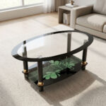 Meec Home Shop in Kenya coffee table, modern coffee table, contemporary coffee table, wooden coffee table, glass coffee table, marble coffee table, round coffee table, square coffee table, rectangular coffee table, oval coffee table, luxury coffee table, minimalist coffee table, designer coffee table, stylish coffee table, coffee table nairobi, coffee table mombasa, coffee table nakuru, coffee table eldoret, coffee table kisumu, coffee table thika, coffee table kitengela, coffee table malindi, coffee table kitale, coffee table garissa, coffee table kakamega, coffee table nyeri, coffee table meru, coffee table machakos, coffee table nyeri town, coffee table karatina, coffee table homa bay, coffee table migori, coffee table kisii, coffee table nyamira, coffee table kericho, coffee table bomet, coffee table narok, coffee table embu, coffee table kitui, coffee table mwingi, coffee table marsabit, coffee table isiolo, coffee table lodwar, coffee table kapenguria, coffee table maralal,