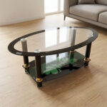 Meec Home Shop in Kenya coffee table, modern coffee table, contemporary coffee table, wooden coffee table, glass coffee table, marble coffee table, round coffee table, square coffee table, rectangular coffee table, oval coffee table, luxury coffee table, minimalist coffee table, designer coffee table, stylish coffee table, coffee table nairobi, coffee table mombasa, coffee table nakuru, coffee table eldoret, coffee table kisumu, coffee table thika, coffee table kitengela, coffee table malindi, coffee table kitale, coffee table garissa, coffee table kakamega, coffee table nyeri, coffee table meru, coffee table machakos, coffee table nyeri town, coffee table karatina, coffee table homa bay, coffee table migori, coffee table kisii, coffee table nyamira, coffee table kericho, coffee table bomet, coffee table narok, coffee table embu, coffee table kitui, coffee table mwingi, coffee table marsabit, coffee table isiolo, coffee table lodwar, coffee table kapenguria, coffee table maralal,