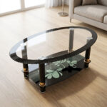 Meec Home Shop in Kenya coffee table, modern coffee table, contemporary coffee table, wooden coffee table, glass coffee table, marble coffee table, round coffee table, square coffee table, rectangular coffee table, oval coffee table, luxury coffee table, minimalist coffee table, designer coffee table, stylish coffee table, coffee table nairobi, coffee table mombasa, coffee table nakuru, coffee table eldoret, coffee table kisumu, coffee table thika, coffee table kitengela, coffee table malindi, coffee table kitale, coffee table garissa, coffee table kakamega, coffee table nyeri, coffee table meru, coffee table machakos, coffee table nyeri town, coffee table karatina, coffee table homa bay, coffee table migori, coffee table kisii, coffee table nyamira, coffee table kericho, coffee table bomet, coffee table narok, coffee table embu, coffee table kitui, coffee table mwingi, coffee table marsabit, coffee table isiolo, coffee table lodwar, coffee table kapenguria, coffee table maralal,