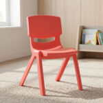 Meec Home Shop in Kenya plastic chair, plastic chairs, plastic seating chair, plastic furniture, modern plastic chair, contemporary plastic chair, stylish plastic chair, affordable plastic chair, cheap plastic chair, premium plastic chair, durable plastic chair, sturdy plastic chair, lightweight plastic chair, stackable plastic chair, outdoor plastic chair, plastic chairs Karen, plastic chairs Runda, plastic chairs Kileleshwa, plastic chairs Parklands, plastic chairs South B, plastic chairs South C, plastic chairs Langata, plastic chairs Kasarani, plastic chairs Roysambu, plastic chairs Thika Road, plastic chairs Ngong Road, plastic chairs Embakasi, plastic chairs Syokimau, plastic chairs Ruaka, plastic chairs Kiambu, plastic chairs Thika, plastic chairs Kitengela, plastic chairs Athi River, plastic chairs Mombasa, plastic chairs Kisumu, plastic chairs Nakuru, plastic chairs Eldoret, plastic chairs Nyeri, plastic chairs Machakos, plastic chairs Naivasha, plastic chair supplier Mombasa,