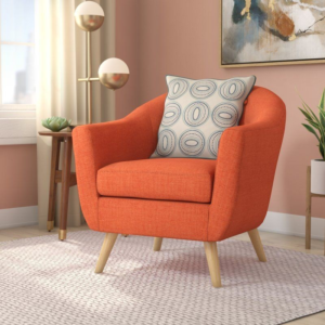 Meec Home Shop in Kenya accent chair, accent chairs, accent chair for home, home accent chair, living room accent chair, bedroom accent chair, lounge accent chair, occasional chair, occasional seating chair, statement chair, decorative chair, designer accent chair, modern accent chair, contemporary accent chair, luxury accent chair, stylish accent chair, elegant accent chair, comfortable accent chair, cozy accent chair, reading accent chair, reading chair, lounge chair, living room chair, accent chair Nairobi, occasional chair for sale Kenya, living room armchair Nairobi CBD, modern accent chair Westlands, velvet accent chair Kilimani, swivel accent chair Lavington, luxury armchair Karen, single seater sofa Gigiri, statement chair Runda, lounge chair Muthaiga, reading chair Upperhill, upholstered armchair Parklands, contemporary accent chair Kileleshwa, single sofa chair South B, armchair with ottoman South C, designer accent chair Thika Road, bedroom armchair Kasarani, accent chair with gold legs Roysambu,