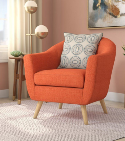 Meec Home Shop in Kenya accent chair, accent chairs, accent chair for home, home accent chair, living room accent chair, bedroom accent chair, lounge accent chair, occasional chair, occasional seating chair, statement chair, decorative chair, designer accent chair, modern accent chair, contemporary accent chair, luxury accent chair, stylish accent chair, elegant accent chair, comfortable accent chair, cozy accent chair, reading accent chair, reading chair, lounge chair, living room chair, accent chair Nairobi, occasional chair for sale Kenya, living room armchair Nairobi CBD, modern accent chair Westlands, velvet accent chair Kilimani, swivel accent chair Lavington, luxury armchair Karen, single seater sofa Gigiri, statement chair Runda, lounge chair Muthaiga, reading chair Upperhill, upholstered armchair Parklands, contemporary accent chair Kileleshwa, single sofa chair South B, armchair with ottoman South C, designer accent chair Thika Road, bedroom armchair Kasarani, accent chair with gold legs Roysambu,