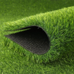 Meec Home Shop in Kenya lawn grass, grass lawn, lawn turf, turf grass, natural lawn grass, natural turf, fresh lawn grass, green lawn grass, premium lawn grass, quality lawn grass, durable lawn grass, healthy lawn grass, lush lawn grass, thick lawn grass, green turf, natural turf grass, garden grass, garden lawn, home lawn grass, residential lawn grass, commercial lawn grass, landscaping grass, landscape lawn, landscaping turf, garden turf, yard grass, backyard grass, front yard grass, outdoor grass, lawn grass Nairobi, Kikuyu grass Nairobi CBD, landscaping grass Westlands, garden grass Kilimani, Zimbabwe grass Karen, buffalo grass Lavington, green lawn grass Upperhill, synthetic lawn grass Runda, artificial grass Muthaiga, turf grass Parklands, lawn grass seeds Kileleshwa, landscaping services Gigiri, real lawn grass Langata, carpet grass South B, drought resistant grass South C, affordable lawn grass Kasarani,