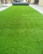 Meec Home Shop in Kenya lawn grass, grass lawn, lawn turf, turf grass, natural lawn grass, natural turf, fresh lawn grass, green lawn grass, premium lawn grass, quality lawn grass, durable lawn grass, healthy lawn grass, lush lawn grass, thick lawn grass, green turf, natural turf grass, garden grass, garden lawn, home lawn grass, residential lawn grass, commercial lawn grass, landscaping grass, landscape lawn, landscaping turf, garden turf, yard grass, backyard grass, front yard grass, outdoor grass, lawn grass Nairobi, Kikuyu grass Nairobi CBD, landscaping grass Westlands, garden grass Kilimani, Zimbabwe grass Karen, buffalo grass Lavington, green lawn grass Upperhill, synthetic lawn grass Runda, artificial grass Muthaiga, turf grass Parklands, lawn grass seeds Kileleshwa, landscaping services Gigiri, real lawn grass Langata, carpet grass South B, drought resistant grass South C, affordable lawn grass Kasarani,