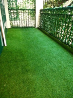 Meec Home Shop in Kenya lawn grass, grass lawn, lawn turf, turf grass, natural lawn grass, natural turf, fresh lawn grass, green lawn grass, premium lawn grass, quality lawn grass, durable lawn grass, healthy lawn grass, lush lawn grass, thick lawn grass, green turf, natural turf grass, garden grass, garden lawn, home lawn grass, residential lawn grass, commercial lawn grass, landscaping grass, landscape lawn, landscaping turf, garden turf, yard grass, backyard grass, front yard grass, outdoor grass, lawn grass Nairobi, Kikuyu grass Nairobi CBD, landscaping grass Westlands, garden grass Kilimani, Zimbabwe grass Karen, buffalo grass Lavington, green lawn grass Upperhill, synthetic lawn grass Runda, artificial grass Muthaiga, turf grass Parklands, lawn grass seeds Kileleshwa, landscaping services Gigiri, real lawn grass Langata, carpet grass South B, drought resistant grass South C, affordable lawn grass Kasarani,