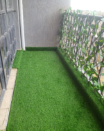 Meec Home Shop in Kenya lawn grass, grass lawn, lawn turf, turf grass, natural lawn grass, natural turf, fresh lawn grass, green lawn grass, premium lawn grass, quality lawn grass, durable lawn grass, healthy lawn grass, lush lawn grass, thick lawn grass, green turf, natural turf grass, garden grass, garden lawn, home lawn grass, residential lawn grass, commercial lawn grass, landscaping grass, landscape lawn, landscaping turf, garden turf, yard grass, backyard grass, front yard grass, outdoor grass, lawn grass Nairobi, Kikuyu grass Nairobi CBD, landscaping grass Westlands, garden grass Kilimani, Zimbabwe grass Karen, buffalo grass Lavington, green lawn grass Upperhill, synthetic lawn grass Runda, artificial grass Muthaiga, turf grass Parklands, lawn grass seeds Kileleshwa, landscaping services Gigiri, real lawn grass Langata, carpet grass South B, drought resistant grass South C, affordable lawn grass Kasarani,