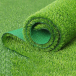 Meec Home Shop in Kenya lawn grass, grass lawn, lawn turf, turf grass, natural lawn grass, natural turf, fresh lawn grass, green lawn grass, premium lawn grass, quality lawn grass, durable lawn grass, healthy lawn grass, lush lawn grass, thick lawn grass, green turf, natural turf grass, garden grass, garden lawn, home lawn grass, residential lawn grass, commercial lawn grass, landscaping grass, landscape lawn, landscaping turf, garden turf, yard grass, backyard grass, front yard grass, outdoor grass, lawn grass Nairobi, Kikuyu grass Nairobi CBD, landscaping grass Westlands, garden grass Kilimani, Zimbabwe grass Karen, buffalo grass Lavington, green lawn grass Upperhill, synthetic lawn grass Runda, artificial grass Muthaiga, turf grass Parklands, lawn grass seeds Kileleshwa, landscaping services Gigiri, real lawn grass Langata, carpet grass South B, drought resistant grass South C, affordable lawn grass Kasarani,