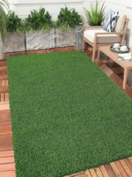 Meec Home Shop in Kenya lawn grass, grass lawn, lawn turf, turf grass, natural lawn grass, natural turf, fresh lawn grass, green lawn grass, premium lawn grass, quality lawn grass, durable lawn grass, healthy lawn grass, lush lawn grass, thick lawn grass, green turf, natural turf grass, garden grass, garden lawn, home lawn grass, residential lawn grass, commercial lawn grass, landscaping grass, landscape lawn, landscaping turf, garden turf, yard grass, backyard grass, front yard grass, outdoor grass, lawn grass Nairobi, Kikuyu grass Nairobi CBD, landscaping grass Westlands, garden grass Kilimani, Zimbabwe grass Karen, buffalo grass Lavington, green lawn grass Upperhill, synthetic lawn grass Runda, artificial grass Muthaiga, turf grass Parklands, lawn grass seeds Kileleshwa, landscaping services Gigiri, real lawn grass Langata, carpet grass South B, drought resistant grass South C, affordable lawn grass Kasarani,
