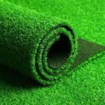 Meec Home Shop in Kenya lawn grass, grass lawn, lawn turf, turf grass, natural lawn grass, natural turf, fresh lawn grass, green lawn grass, premium lawn grass, quality lawn grass, durable lawn grass, healthy lawn grass, lush lawn grass, thick lawn grass, green turf, natural turf grass, garden grass, garden lawn, home lawn grass, residential lawn grass, commercial lawn grass, landscaping grass, landscape lawn, landscaping turf, garden turf, yard grass, backyard grass, front yard grass, outdoor grass, lawn grass Nairobi, Kikuyu grass Nairobi CBD, landscaping grass Westlands, garden grass Kilimani, Zimbabwe grass Karen, buffalo grass Lavington, green lawn grass Upperhill, synthetic lawn grass Runda, artificial grass Muthaiga, turf grass Parklands, lawn grass seeds Kileleshwa, landscaping services Gigiri, real lawn grass Langata, carpet grass South B, drought resistant grass South C, affordable lawn grass Kasarani,