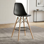 Meec Home Shop in Kenya bar stool, bar stools, modern bar stool, modern bar stools, contemporary bar stool, contemporary bar stools, luxury bar stool, luxury bar stools, affordable bar stool, affordable bar stools, premium bar stool, premium bar stools, designer bar stool, designer bar stools, stylish bar stool, stylish bar stools home bar stools Kilifi, bar stools Kericho, home bar stools Kericho, bar stools Bungoma, home bar stools Bungoma, bar stools Kitengela, home bar stools Kitengela, bar stools Ngong, home bar stools Ngong, bar stools Ruiru, home bar stools Ruiru, bar stools Juja, home bar stools Juja, bar stools Syokimau, home bar stools Syokimau, bar stools Athi River, home bar stools Athi River, bar stools Kikuyu, home bar stools Kikuyu, bar stools Limuru, home bar stools Limuru, bar stools Kenya, bar stools online Kenya, home bar stools Kenya, kitchen bar stools Kenya, modern bar stools Kenya,