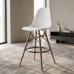 Meec Home Shop in Kenya bar stool, bar stools, modern bar stool, modern bar stools, contemporary bar stool, contemporary bar stools, luxury bar stool, luxury bar stools, affordable bar stool, affordable bar stools, premium bar stool, premium bar stools, designer bar stool, designer bar stools, stylish bar stool, stylish bar stools home bar stools Kilifi, bar stools Kericho, home bar stools Kericho, bar stools Bungoma, home bar stools Bungoma, bar stools Kitengela, home bar stools Kitengela, bar stools Ngong, home bar stools Ngong, bar stools Ruiru, home bar stools Ruiru, bar stools Juja, home bar stools Juja, bar stools Syokimau, home bar stools Syokimau, bar stools Athi River, home bar stools Athi River, bar stools Kikuyu, home bar stools Kikuyu, bar stools Limuru, home bar stools Limuru, bar stools Kenya, bar stools online Kenya, home bar stools Kenya, kitchen bar stools Kenya, modern bar stools Kenya,