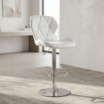 Meec Home Shop in Kenya bar stool, bar stools, modern bar stool, modern bar stools, contemporary bar stool, contemporary bar stools, luxury bar stool, luxury bar stools, premium bar stool, premium bar stools, affordable bar stool, affordable bar stools, cheap bar stool, stylish bar stool, stylish bar stools, elegant bar stool, home bar stool nairobi, home bar stool mombasa, home bar stool nakuru, home bar stool eldoret, home bar stool kisumu, home bar stool thika, home bar stool kitengela, home bar stool malindi, home bar stool kitale, home bar stool garissa, home bar stool kakamega, home bar stool nyeri, home bar stool meru, home bar stool machakos, home bar stool nyeri, home bar stool nyeri town, home bar stool karatina, home bar stool homa bay, home bar stool migori, home bar stool kisiitown, home bar stool kisii, home bar stool nyamira, home bar stool kericho,
