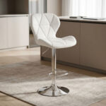 Meec Home Shop in Kenya bar stool, bar stools, modern bar stool, modern bar stools, contemporary bar stool, contemporary bar stools, luxury bar stool, luxury bar stools, premium bar stool, premium bar stools, affordable bar stool, affordable bar stools, cheap bar stool, stylish bar stool, stylish bar stools, elegant bar stool, home bar stool nairobi, home bar stool mombasa, home bar stool nakuru, home bar stool eldoret, home bar stool kisumu, home bar stool thika, home bar stool kitengela, home bar stool malindi, home bar stool kitale, home bar stool garissa, home bar stool kakamega, home bar stool nyeri, home bar stool meru, home bar stool machakos, home bar stool nyeri, home bar stool nyeri town, home bar stool karatina, home bar stool homa bay, home bar stool migori, home bar stool kisiitown, home bar stool kisii, home bar stool nyamira, home bar stool kericho,
