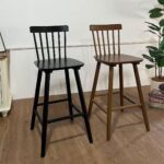 Meec Home Shop in Kenya bar stool, bar stools, modern bar stool, contemporary bar stool, wooden bar stool, metal bar stool, upholstered bar stool, leather bar stool, velvet bar stool, fabric bar stool, luxury bar stool, designer bar stool, affordable bar stool, premium bar stool, stylish bar stool, elegant bar stool, minimalist bar stool, bar stool nairobi, bar stool mombasa, bar stool nakuru, bar stool eldoret, bar stool kisumu, bar stool thika, bar stool kitengela, bar stool malindi, bar stool kitale, bar stool garissa, bar stool kakamega, bar stool nyeri, bar stool meru, bar stool machakos, bar stool nyeri town, bar stool karatina, bar stool homa bay, bar stool migori, bar stool kisii, bar stool nyamira, bar stool kericho, bar stool bomet, bar stool narok, bar stool embu, bar stool kitui, bar stool mwingi, bar stool marsabit, bar stool isiolo, bar stool lodwar, bar stool kapenguria, bar stool maralal, bar stool wajir, bar stool mandera, bar stool lamu, bar stool voi, bar stool taveta, bar stool wundanyi,
