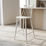 Meec Home Shop in Kenya bar stool, bar stools, modern bar stool, contemporary bar stool, wooden bar stool, metal bar stool, upholstered bar stool, leather bar stool, velvet bar stool, fabric bar stool, luxury bar stool, designer bar stool, affordable bar stool, premium bar stool, stylish bar stool, elegant bar stool, minimalist bar stool, bar stool nairobi, bar stool mombasa, bar stool nakuru, bar stool eldoret, bar stool kisumu, bar stool thika, bar stool kitengela, bar stool malindi, bar stool kitale, bar stool garissa, bar stool kakamega, bar stool nyeri, bar stool meru, bar stool machakos, bar stool nyeri town, bar stool karatina, bar stool homa bay, bar stool migori, bar stool kisii, bar stool nyamira, bar stool kericho, bar stool bomet, bar stool narok, bar stool embu, bar stool kitui, bar stool mwingi, bar stool marsabit, bar stool isiolo, bar stool lodwar, bar stool kapenguria, bar stool maralal, bar stool wajir, bar stool mandera, bar stool lamu, bar stool voi, bar stool taveta, bar stool wundanyi,
