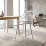 Meec Home Shop in Kenya bar stool, bar stools, modern bar stool, contemporary bar stool, wooden bar stool, metal bar stool, upholstered bar stool, leather bar stool, velvet bar stool, fabric bar stool, luxury bar stool, designer bar stool, affordable bar stool, premium bar stool, stylish bar stool, elegant bar stool, minimalist bar stool, bar stool nairobi, bar stool mombasa, bar stool nakuru, bar stool eldoret, bar stool kisumu, bar stool thika, bar stool kitengela, bar stool malindi, bar stool kitale, bar stool garissa, bar stool kakamega, bar stool nyeri, bar stool meru, bar stool machakos, bar stool nyeri town, bar stool karatina, bar stool homa bay, bar stool migori, bar stool kisii, bar stool nyamira, bar stool kericho, bar stool bomet, bar stool narok, bar stool embu, bar stool kitui, bar stool mwingi, bar stool marsabit, bar stool isiolo, bar stool lodwar, bar stool kapenguria, bar stool maralal, bar stool wajir, bar stool mandera, bar stool lamu, bar stool voi, bar stool taveta, bar stool wundanyi,