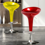 Meec Home Shop in Kenya bar stool, bar stools, kitchen bar stool, kitchen bar stools, modern bar stool, modern bar stools, contemporary bar stool, contemporary bar stools, luxury bar stool, luxury bar stools, affordable bar stool, affordable bar stools, premium bar stool, designer bar stool, stylish bar stool, elegant bar stool, wooden bar stool, wooden bar stools, metal bar stool, metal bar stools, upholstered bar stool, bar stool Nairobi, bar stool Mombasa, bar stool Nakuru, bar stool Eldoret, bar stool Kisumu, bar stool Thika, bar stool Kitengela, bar stool Ruiru, bar stool Kikuyu, bar stool Ngong, bar stool Mavoko, bar stool Naivasha, bar stool Karuri, bar stool Kitale, bar stool Juja, bar stool Kiambu, bar stool Malindi, bar stool Mandera, bar stool Kisii, bar stool Kakamega, bar stool Mtwapa, bar stool Wajir, bar stool Lodwar, bar stool Limuru, bar stool Meru, bar stool Nyeri, bar stool Isiolo, bar stool Ukunda, bar stool Kiserian, bar stool Kilifi,