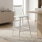 Meec Home Shop in Kenya bar stool, bar stools, modern bar stool, contemporary bar stool, wooden bar stool, metal bar stool, upholstered bar stool, leather bar stool, velvet bar stool, fabric bar stool, luxury bar stool, designer bar stool, affordable bar stool, premium bar stool, stylish bar stool, elegant bar stool, minimalist bar stool, bar stool nairobi, bar stool mombasa, bar stool nakuru, bar stool eldoret, bar stool kisumu, bar stool thika, bar stool kitengela, bar stool malindi, bar stool kitale, bar stool garissa, bar stool kakamega, bar stool nyeri, bar stool meru, bar stool machakos, bar stool nyeri town, bar stool karatina, bar stool homa bay, bar stool migori, bar stool kisii, bar stool nyamira, bar stool kericho, bar stool bomet, bar stool narok, bar stool embu, bar stool kitui, bar stool mwingi, bar stool marsabit, bar stool isiolo, bar stool lodwar, bar stool kapenguria, bar stool maralal, bar stool wajir, bar stool mandera, bar stool lamu, bar stool voi, bar stool taveta, bar stool wundanyi,