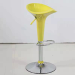 Meec Home Shop in Kenya bar stool, bar stools, kitchen bar stool, kitchen bar stools, modern bar stool, modern bar stools, contemporary bar stool, contemporary bar stools, luxury bar stool, luxury bar stools, affordable bar stool, affordable bar stools, premium bar stool, designer bar stool, stylish bar stool, elegant bar stool, wooden bar stool, wooden bar stools, metal bar stool, metal bar stools, upholstered bar stool, bar stool Nairobi, bar stool Mombasa, bar stool Nakuru, bar stool Eldoret, bar stool Kisumu, bar stool Thika, bar stool Kitengela, bar stool Ruiru, bar stool Kikuyu, bar stool Ngong, bar stool Mavoko, bar stool Naivasha, bar stool Karuri, bar stool Kitale, bar stool Juja, bar stool Kiambu, bar stool Malindi, bar stool Mandera, bar stool Kisii, bar stool Kakamega, bar stool Mtwapa, bar stool Wajir, bar stool Lodwar, bar stool Limuru, bar stool Meru, bar stool Nyeri, bar stool Isiolo, bar stool Ukunda, bar stool Kiserian, bar stool Kilifi,