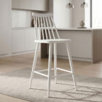 Meec Home Shop in Kenya bar stool, bar stools, modern bar stool, contemporary bar stool, wooden bar stool, metal bar stool, upholstered bar stool, leather bar stool, velvet bar stool, fabric bar stool, luxury bar stool, designer bar stool, affordable bar stool, premium bar stool, stylish bar stool, elegant bar stool, minimalist bar stool, bar stool nairobi, bar stool mombasa, bar stool nakuru, bar stool eldoret, bar stool kisumu, bar stool thika, bar stool kitengela, bar stool malindi, bar stool kitale, bar stool garissa, bar stool kakamega, bar stool nyeri, bar stool meru, bar stool machakos, bar stool nyeri town, bar stool karatina, bar stool homa bay, bar stool migori, bar stool kisii, bar stool nyamira, bar stool kericho, bar stool bomet, bar stool narok, bar stool embu, bar stool kitui, bar stool mwingi, bar stool marsabit, bar stool isiolo, bar stool lodwar, bar stool kapenguria, bar stool maralal, bar stool wajir, bar stool mandera, bar stool lamu, bar stool voi, bar stool taveta, bar stool wundanyi,