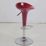 Meec Home Shop in Kenya bar stool, bar stools, kitchen bar stool, kitchen bar stools, modern bar stool, modern bar stools, contemporary bar stool, contemporary bar stools, luxury bar stool, luxury bar stools, affordable bar stool, affordable bar stools, premium bar stool, designer bar stool, stylish bar stool, elegant bar stool, wooden bar stool, wooden bar stools, metal bar stool, metal bar stools, upholstered bar stool, bar stool Nairobi, bar stool Mombasa, bar stool Nakuru, bar stool Eldoret, bar stool Kisumu, bar stool Thika, bar stool Kitengela, bar stool Ruiru, bar stool Kikuyu, bar stool Ngong, bar stool Mavoko, bar stool Naivasha, bar stool Karuri, bar stool Kitale, bar stool Juja, bar stool Kiambu, bar stool Malindi, bar stool Mandera, bar stool Kisii, bar stool Kakamega, bar stool Mtwapa, bar stool Wajir, bar stool Lodwar, bar stool Limuru, bar stool Meru, bar stool Nyeri, bar stool Isiolo, bar stool Ukunda, bar stool Kiserian, bar stool Kilifi,
