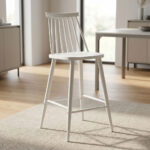 Meec Home Shop in Kenya bar stool, bar stools, modern bar stool, contemporary bar stool, wooden bar stool, metal bar stool, upholstered bar stool, leather bar stool, velvet bar stool, fabric bar stool, luxury bar stool, designer bar stool, affordable bar stool, premium bar stool, stylish bar stool, elegant bar stool, minimalist bar stool, bar stool nairobi, bar stool mombasa, bar stool nakuru, bar stool eldoret, bar stool kisumu, bar stool thika, bar stool kitengela, bar stool malindi, bar stool kitale, bar stool garissa, bar stool kakamega, bar stool nyeri, bar stool meru, bar stool machakos, bar stool nyeri town, bar stool karatina, bar stool homa bay, bar stool migori, bar stool kisii, bar stool nyamira, bar stool kericho, bar stool bomet, bar stool narok, bar stool embu, bar stool kitui, bar stool mwingi, bar stool marsabit, bar stool isiolo, bar stool lodwar, bar stool kapenguria, bar stool maralal, bar stool wajir, bar stool mandera, bar stool lamu, bar stool voi, bar stool taveta, bar stool wundanyi,