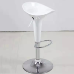 Meec Home Shop in Kenya bar stool, bar stools, kitchen bar stool, kitchen bar stools, modern bar stool, modern bar stools, contemporary bar stool, contemporary bar stools, luxury bar stool, luxury bar stools, affordable bar stool, affordable bar stools, premium bar stool, designer bar stool, stylish bar stool, elegant bar stool, wooden bar stool, wooden bar stools, metal bar stool, metal bar stools, upholstered bar stool, bar stool Nairobi, bar stool Mombasa, bar stool Nakuru, bar stool Eldoret, bar stool Kisumu, bar stool Thika, bar stool Kitengela, bar stool Ruiru, bar stool Kikuyu, bar stool Ngong, bar stool Mavoko, bar stool Naivasha, bar stool Karuri, bar stool Kitale, bar stool Juja, bar stool Kiambu, bar stool Malindi, bar stool Mandera, bar stool Kisii, bar stool Kakamega, bar stool Mtwapa, bar stool Wajir, bar stool Lodwar, bar stool Limuru, bar stool Meru, bar stool Nyeri, bar stool Isiolo, bar stool Ukunda, bar stool Kiserian, bar stool Kilifi,