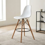 Meec Home Shop in Kenya bar stool, bar stools, modern bar stool, modern bar stools, contemporary bar stool, contemporary bar stools, luxury bar stool, luxury bar stools, affordable bar stool, affordable bar stools, premium bar stool, premium bar stools, designer bar stool, designer bar stools, stylish bar stool, stylish bar stools home bar stools Kilifi, bar stools Kericho, home bar stools Kericho, bar stools Bungoma, home bar stools Bungoma, bar stools Kitengela, home bar stools Kitengela, bar stools Ngong, home bar stools Ngong, bar stools Ruiru, home bar stools Ruiru, bar stools Juja, home bar stools Juja, bar stools Syokimau, home bar stools Syokimau, bar stools Athi River, home bar stools Athi River, bar stools Kikuyu, home bar stools Kikuyu, bar stools Limuru, home bar stools Limuru, bar stools Kenya, bar stools online Kenya, home bar stools Kenya, kitchen bar stools Kenya, modern bar stools Kenya,