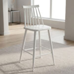 Meec Home Shop in Kenya bar stool, bar stools, modern bar stool, contemporary bar stool, wooden bar stool, metal bar stool, upholstered bar stool, leather bar stool, velvet bar stool, fabric bar stool, luxury bar stool, designer bar stool, affordable bar stool, premium bar stool, stylish bar stool, elegant bar stool, minimalist bar stool, bar stool nairobi, bar stool mombasa, bar stool nakuru, bar stool eldoret, bar stool kisumu, bar stool thika, bar stool kitengela, bar stool malindi, bar stool kitale, bar stool garissa, bar stool kakamega, bar stool nyeri, bar stool meru, bar stool machakos, bar stool nyeri town, bar stool karatina, bar stool homa bay, bar stool migori, bar stool kisii, bar stool nyamira, bar stool kericho, bar stool bomet, bar stool narok, bar stool embu, bar stool kitui, bar stool mwingi, bar stool marsabit, bar stool isiolo, bar stool lodwar, bar stool kapenguria, bar stool maralal, bar stool wajir, bar stool mandera, bar stool lamu, bar stool voi, bar stool taveta, bar stool wundanyi,