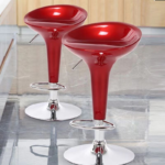 Meec Home Shop in Kenya bar stool, bar stools, kitchen bar stool, kitchen bar stools, modern bar stool, modern bar stools, contemporary bar stool, contemporary bar stools, luxury bar stool, luxury bar stools, affordable bar stool, affordable bar stools, premium bar stool, designer bar stool, stylish bar stool, elegant bar stool, wooden bar stool, wooden bar stools, metal bar stool, metal bar stools, upholstered bar stool, bar stool Nairobi, bar stool Mombasa, bar stool Nakuru, bar stool Eldoret, bar stool Kisumu, bar stool Thika, bar stool Kitengela, bar stool Ruiru, bar stool Kikuyu, bar stool Ngong, bar stool Mavoko, bar stool Naivasha, bar stool Karuri, bar stool Kitale, bar stool Juja, bar stool Kiambu, bar stool Malindi, bar stool Mandera, bar stool Kisii, bar stool Kakamega, bar stool Mtwapa, bar stool Wajir, bar stool Lodwar, bar stool Limuru, bar stool Meru, bar stool Nyeri, bar stool Isiolo, bar stool Ukunda, bar stool Kiserian, bar stool Kilifi,