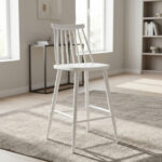 Meec Home Shop in Kenya bar stool, bar stools, modern bar stool, contemporary bar stool, wooden bar stool, metal bar stool, upholstered bar stool, leather bar stool, velvet bar stool, fabric bar stool, luxury bar stool, designer bar stool, affordable bar stool, premium bar stool, stylish bar stool, elegant bar stool, minimalist bar stool, bar stool nairobi, bar stool mombasa, bar stool nakuru, bar stool eldoret, bar stool kisumu, bar stool thika, bar stool kitengela, bar stool malindi, bar stool kitale, bar stool garissa, bar stool kakamega, bar stool nyeri, bar stool meru, bar stool machakos, bar stool nyeri town, bar stool karatina, bar stool homa bay, bar stool migori, bar stool kisii, bar stool nyamira, bar stool kericho, bar stool bomet, bar stool narok, bar stool embu, bar stool kitui, bar stool mwingi, bar stool marsabit, bar stool isiolo, bar stool lodwar, bar stool kapenguria, bar stool maralal, bar stool wajir, bar stool mandera, bar stool lamu, bar stool voi, bar stool taveta, bar stool wundanyi,