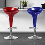 Meec Home Shop in Kenya bar stool, bar stools, kitchen bar stool, kitchen bar stools, modern bar stool, modern bar stools, contemporary bar stool, contemporary bar stools, luxury bar stool, luxury bar stools, affordable bar stool, affordable bar stools, premium bar stool, designer bar stool, stylish bar stool, elegant bar stool, wooden bar stool, wooden bar stools, metal bar stool, metal bar stools, upholstered bar stool, bar stool Nairobi, bar stool Mombasa, bar stool Nakuru, bar stool Eldoret, bar stool Kisumu, bar stool Thika, bar stool Kitengela, bar stool Ruiru, bar stool Kikuyu, bar stool Ngong, bar stool Mavoko, bar stool Naivasha, bar stool Karuri, bar stool Kitale, bar stool Juja, bar stool Kiambu, bar stool Malindi, bar stool Mandera, bar stool Kisii, bar stool Kakamega, bar stool Mtwapa, bar stool Wajir, bar stool Lodwar, bar stool Limuru, bar stool Meru, bar stool Nyeri, bar stool Isiolo, bar stool Ukunda, bar stool Kiserian, bar stool Kilifi,